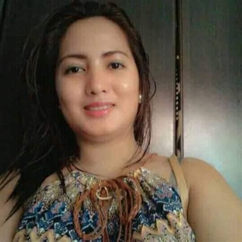 bokep istri muda|Bokep Indo Meki Legit Istri Muda